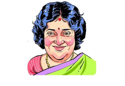  பேச்சு, பேட்டி, அறிக்கை