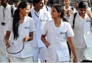  மருத்துவ மாணவர்களுக்கு கட்டாய கிராமப்புற சேவை: சீரான கொள்கை வகுக்கும்படி மத்திய அரசுக்கு உத்தரவு