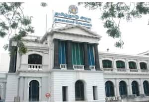  பேரிடர் மேலாண்மையில் தமிழகம் அசத்தல்: மத்திய உள்துறைக்கான பார்லி., குழு பாராட்டு
