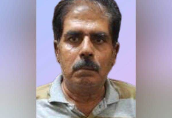 பழனி நிலமோசடி வழக்கில் கைதான வக்கீல் மதுரை மத்திய சிறையில் திடீர் மரணம்