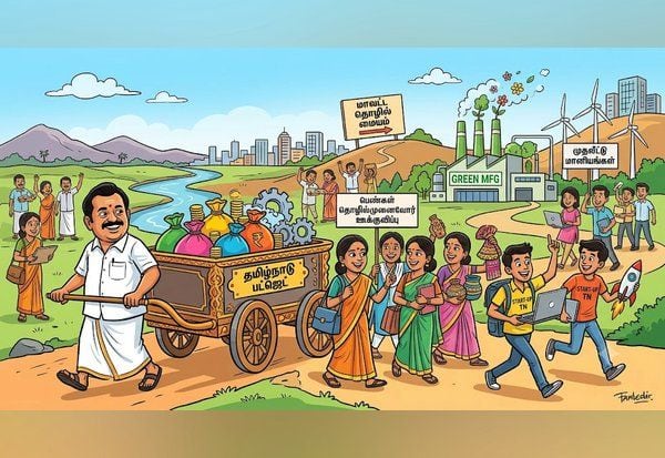  திறக்கிறது வளர்ச்சியின் புதிய கதவு