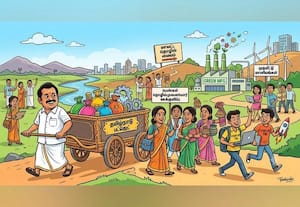  திறக்கிறது வளர்ச்சியின் புதிய கதவு