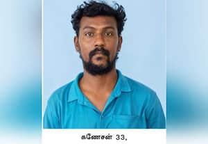  சிமென்ட் நிறுவனத்தில் ரூ.29 லட்சம் மோசடி: ஊழியர் கைது