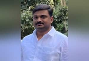  பழநி மடம் நிலம் மோசடி