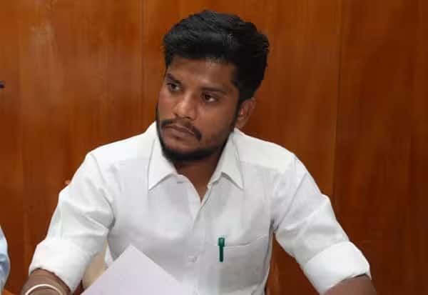 அறநிலையத்துறை அதிரடி உத்தரவுகளுக்கு குவிகிறது பாராட்டு: அரசியல்வாதிகள், போலீசுக்கும் கடிவாளம் போடுவாரா அமைச்சர்?