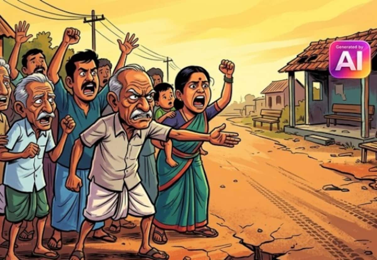 நிறுத்தப்பட்ட அரசு பஸ்கள் மீண்டும் இயக்க கோரிக்கை