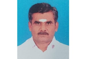 முதற்கட்ட வீடுகள் - வீட்டு வகை கணக்கெடுப்பிற்கான பணி ஒதுக்கீட்டில் பாரபட்சம் :தொலைதுார பணி ஒதுக்கீடுகளை மறுபரிசீலிக்க கோரிக்கை