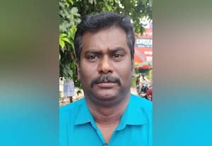  காற்று தரும் மரங்களை கதற விடும் மனிதர்கள்