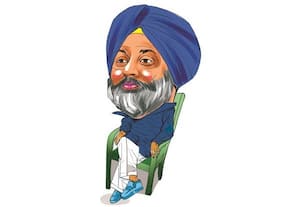  'கூடி வாழ்ந்தால் கோடி நன்மை!'