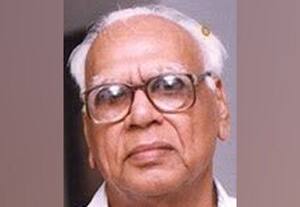  இதே நாளில் அன்று