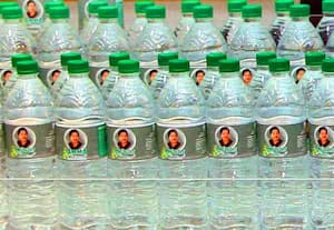  மீண்டும் வருமா அம்மா குடிநீர்: பயணிகள் எதிர்பார்ப்பு