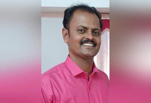  கால்நடை பண்ணை உரிமையாளர் மர்மச்சாவு