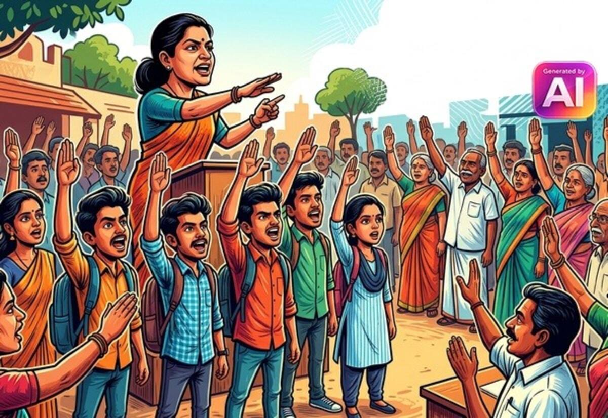  போதை ஒழிப்பு உறுதிமொழியேற்பு மாவட்டத்தில் நாளை நடக்கிறது