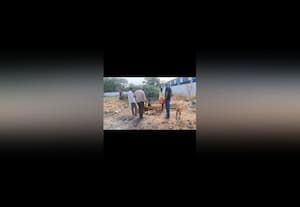  நட்பின் கடைசி காவல் ---- உயிர் பிரியும் வரை அல்ல... அடக்கம் முடியும் வரையும்!