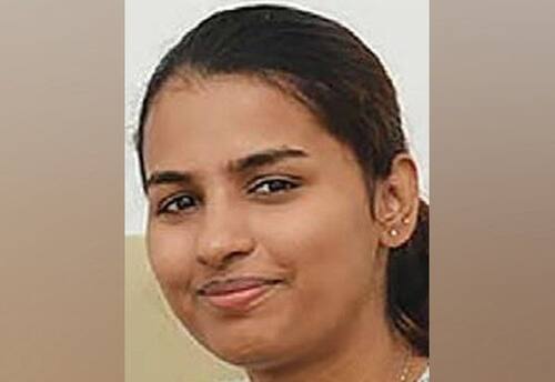 '23 வயதில் ஆண்டுக்கு ரூ.10 கோடி வருமானம்!' 