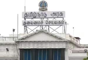 கோவில் அறங்காவலர்களைத் தேர்வு செய்ய குழு அமைத்தது தமிழக அரசு