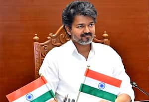 வீடு அருகே புதிய தலைமை செயலகம்: முதல்வர் ஆசையை நிறைவேற்ற அதிகாரிகள் தீவிரம்