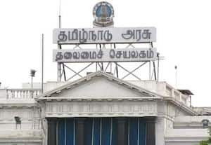 நவோதயா பள்ளிகள் அமைக்கப்படுமா? தமிழக அரசு பிரமாண பத்திரம் தாக்கல்