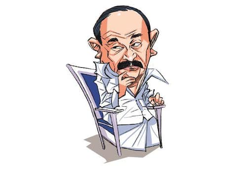  'பொய் பிரசாரம் செய்வதா?'