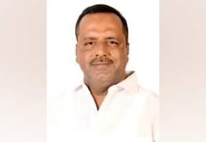  குறிப்பிட்ட ஹோட்டல்களில் மட்டும் சோதனை நடத்தவில்லை: காதர் விளக்கம்