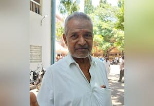  போலி  இறப்பு சான்றிதழ் தயாரித்து ரூ.15 லட்சம் நில மோசடி