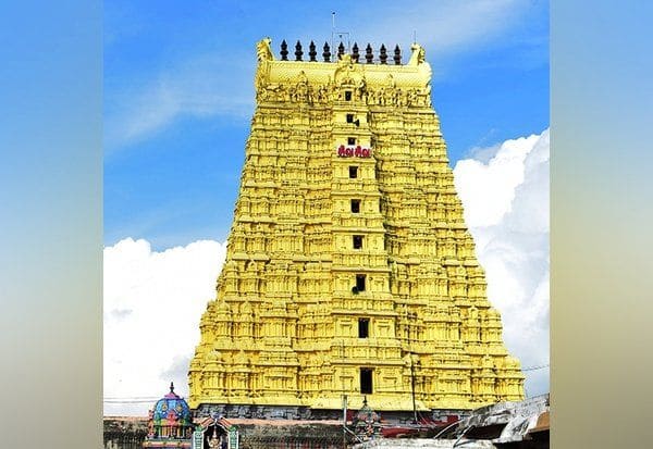  ராமேஸ்வரம் கோயில் நடை பகல் முழுவதும் திறப்பு