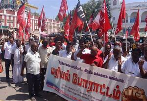  179 பேர் கைது