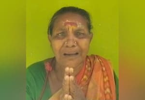  பட்டாசு வெடித்து சாகுறோமோ இல்லையோ, பட்டினியில் சாகுறோம்