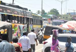  இன்றைய நிகழ்ச்சிகள்: சிவகங்கை