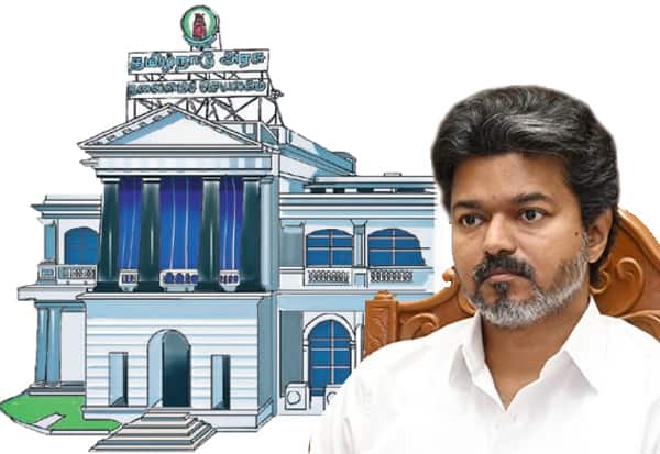 வீட்டுக்கு அருகே புதிய தலைமை செயலகம்; முதல்வர் ஆசையை நிறைவேற்ற அதிகாரிகள் தீவிரம்