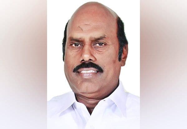  பயிர் கடன் தள்ளுபடி அறிவிப்பை தி.மு.க., வெளியிடாதது ஏன்? எ.வ.வேலு விளக்கம்