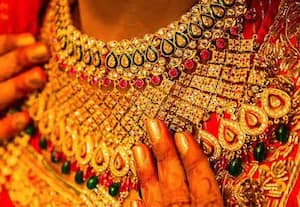  தங்கம் விலை சவரனுக்கு ரூ.120 குறைவு
