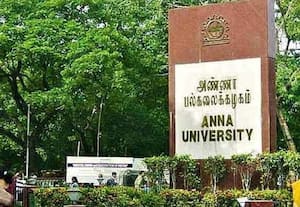 அண்ணா பல்கலைக்கழகத்தில் வெளிநாடு வாழ் இந்தியர் கோட்டாவில் சேர்க்கை அதிகரிப்பு; காரணம் இதுதான்!