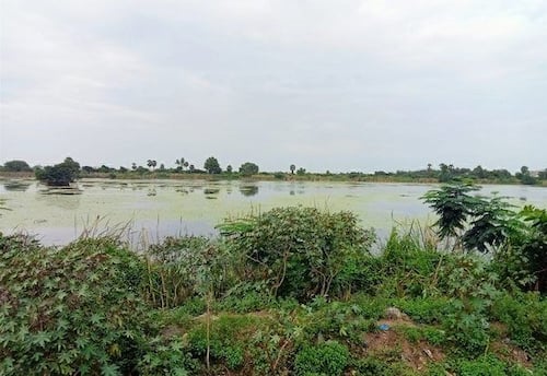 mavattam-main