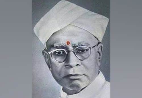  இதே நாளில் அன்று