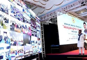  போலி பில் வழங்குவோர் மீது நடவடிக்கை முதல்வர் சிவகுமார் கடும் எச்சரிக்கை