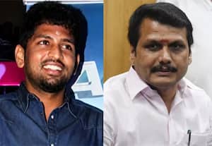 செந்தில் பாலாஜியின் கூட்டாளி ரத்தீஷ் எங்கே? தேடுகிறது லஞ்ச ஒழிப்பு போலீஸ்