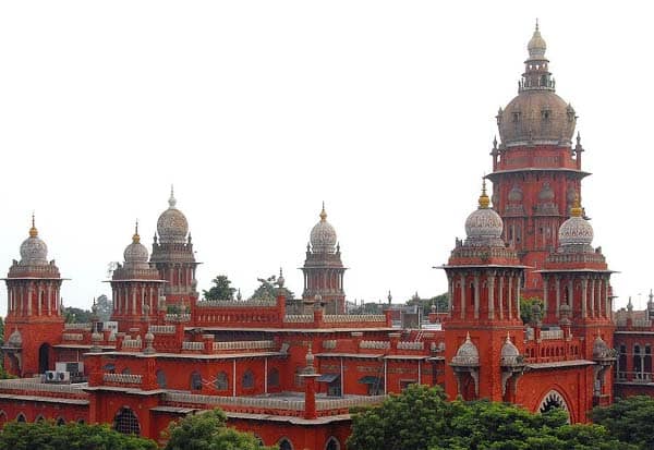  பிரதமர் குறித்து அவதுாறு பேச்சு; புகாரளிக்க ஐகோர்ட் அனுமதி