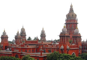  பிரதமர் குறித்து அவதுாறு பேச்சு; புகாரளிக்க ஐகோர்ட் அனுமதி