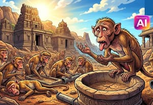mavattam-main