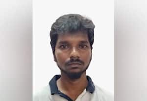  அமைச்சர் பெயரில் மோசடி: ரூ.8 கோடி பேரம்; 2 பேர் கைது