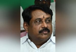 நயினார் நாகேந்திரன் மீதான வழக்கில் குற்றச்சாட்டு பதிவு நிறுத்தி வைப்பு