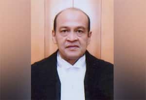 பண மூட்டை சிக்கிய விவகாரம்; நீதிபதி யஷ்வந்த் வர்மா மீதான குற்றச்சாட்டு உண்மை: பார்லி குழு அறிக்கை