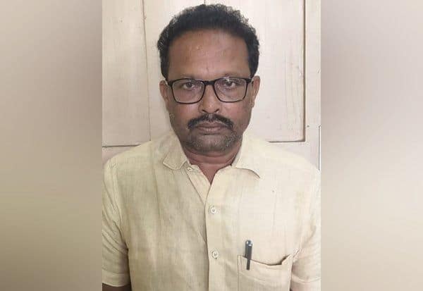  இருவருக்கு இதய நோய் சிகிச்சை