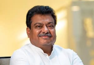  மாணவர்களை ஏற்றி செல்லாத அரசு பஸ் ஓட்டுநருக்கு கண்டனம்