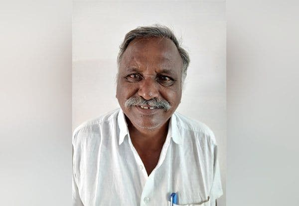 தட்கல் திட்டத்தில் விவசாய மின் இணைப்பு கிடைப்பதில் தாமதம்: முன்பணம் செலுத்தி மாதக்கணக்கில் காத்திருக்கும் அவலம்