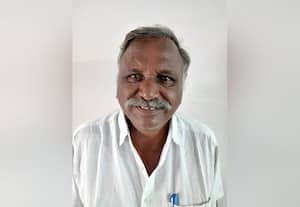 தட்கல் திட்டத்தில் விவசாய மின் இணைப்பு கிடைப்பதில் ﻿ தாமதம்:  முன்பணம் செலுத்தி மாதக்கணக்கில் காத்திருக்கும் அவலம்