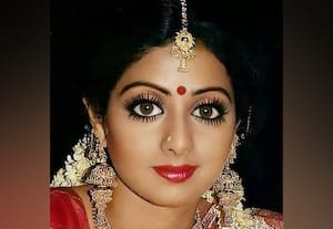  இதே நாளில் அன்று