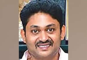  'தொழிலில் சந்தைக்கு ஏற்ப நாமும் மாற வேண்டும்!'
