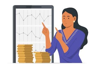  நகைக்கடை நிறுவனங்களின் ஐ.பி.ஓ., பாய்ச்சல் பங்குகளை வாங்கலாமா, தவிர்க்கலாமா?
